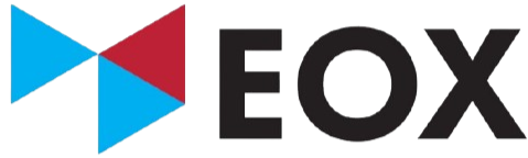 EOX