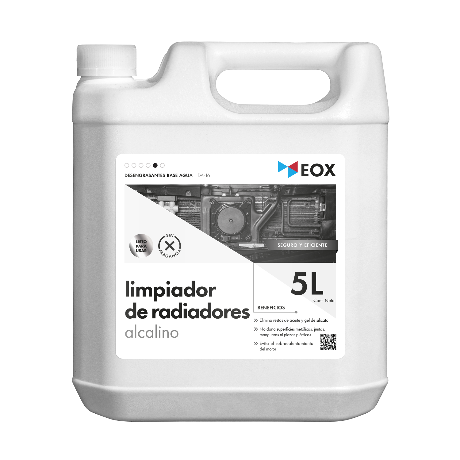 MU-DA16F5-Limpiador-De-