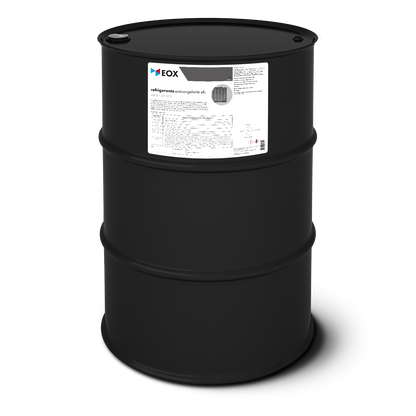 [AC0801] Refrigerante Anticongelante ELC | Mixed Fleet 30% (-16°C)