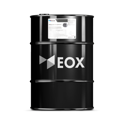 [AC0803] Refrigerante Anticongelante ELC | Mixed Fleet 50% (-37°C)