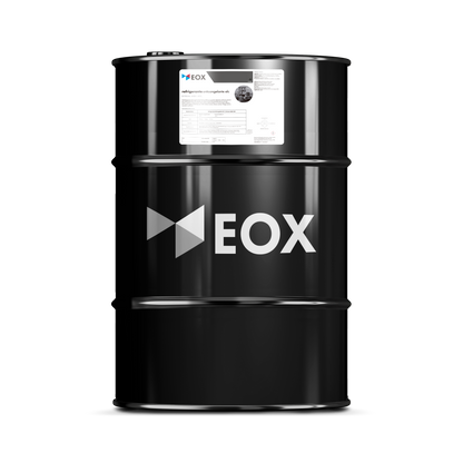 [AC0902] Refrigerante Anticongelante ELC | Extreme M&N 40% (-25°C)