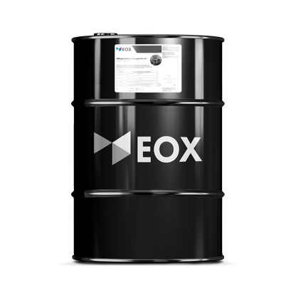 [AC0903] Refrigerante Anticongelante ELC | Extreme M&N 50% (-37°C)