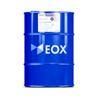 [AI01] Antiespumante Industrial | Concentrado