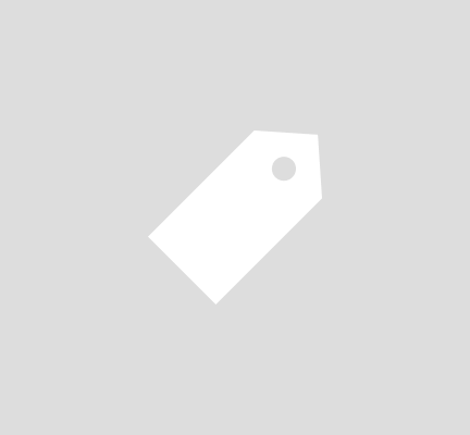 [AL62] Esponja Neumáticos | 6x8x9 cm