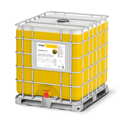 [DC02] Desmoldante Orgánico | Prefabricados Hormigón y Arcilla