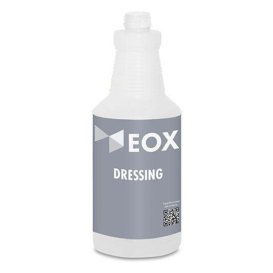 [EA29-RG02] Botella Pulverizador 1 L | Dressing