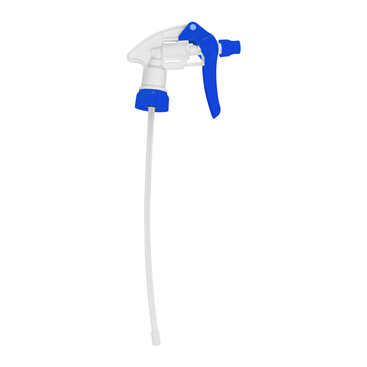 [EA43] Gatillo Pulverizador BA | Base Agua 1 L