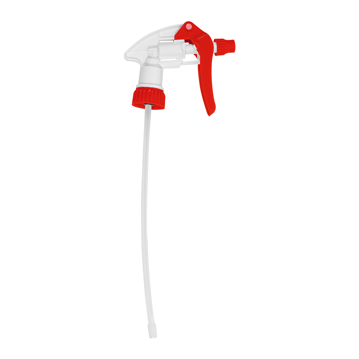 [EA43] Gatillo Pulverizador BA | Base Agua 1 L