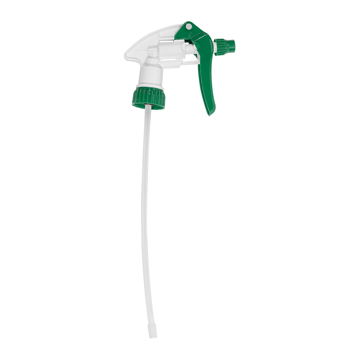 [EA43] Gatillo Pulverizador BA | Base Agua 1 L