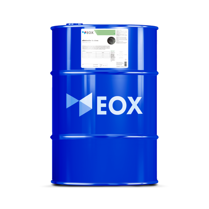 [EO01] Eliminador de Olores | Acción Rápida