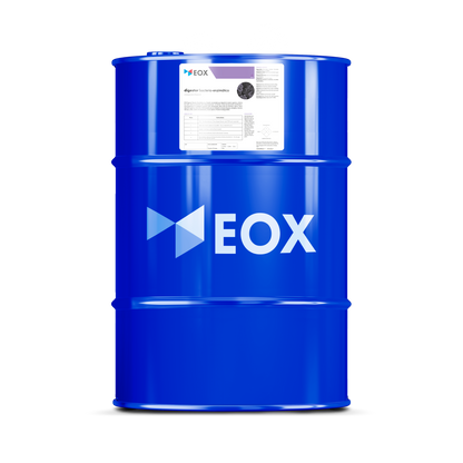 [EO02] Digestor Bacterio Enzimático | Concentrado