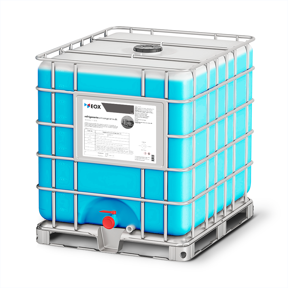 [LP03] Limpiaparabrisas | Libre de Vetas