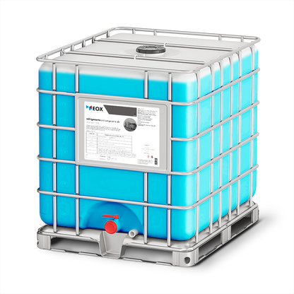 [LP03] Limpiaparabrisas | Libre de Vetas