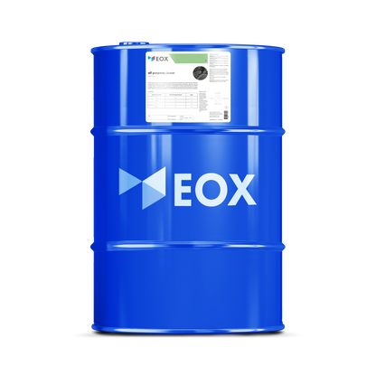 [LT01] All Purpose Cleaner | Concentrado