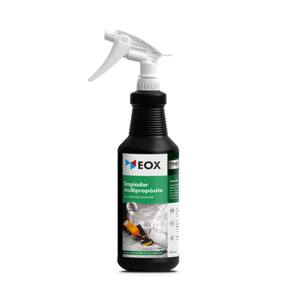 [LT03] Limpiador Multipropósito | All Purpose Cleaner c/ Gatillo