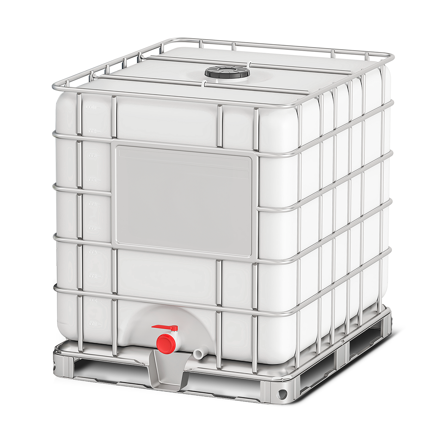 [AC0901] Refrigerante Anticongelante ELC | Extreme M&N 30% (-16°C)