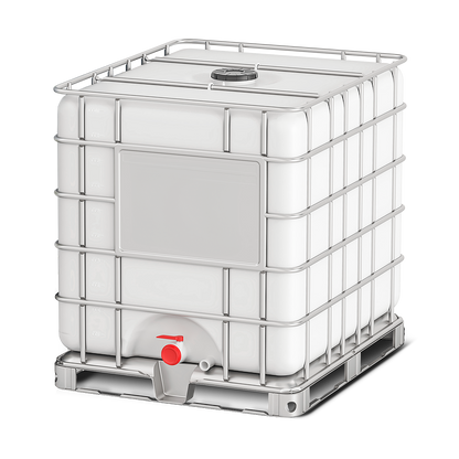 [AC0902] Refrigerante Anticongelante ELC | Extreme M&N 40% (-25°C)