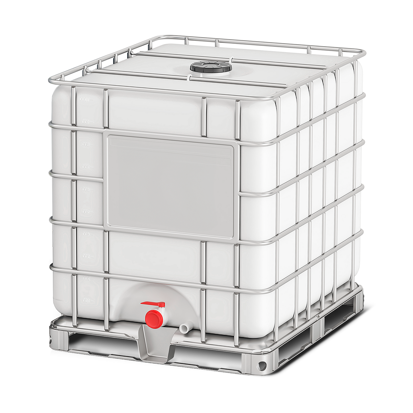 [AC0903] Refrigerante Anticongelante ELC | Extreme M&N 50% (-37°C)