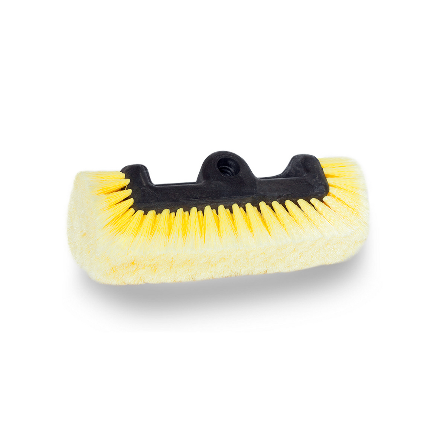 [AL21] Cepillo Telescópico | Terminación Microfibra