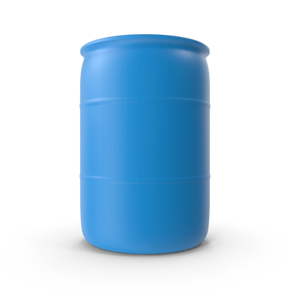 [DA21] Desengrasante Trabajos Pesados | Concentrado