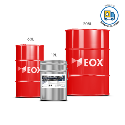 [DA33] Limpiador y Abrillantador Motor | seguro y eficiente