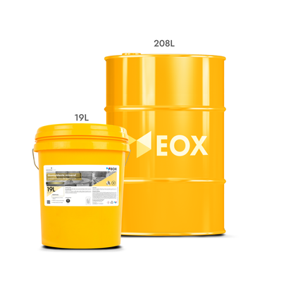 [DC04] Desmoldante Mineral | Prefabricados de Hormigón