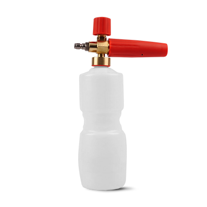 [EA78] Espumador BA | Base Agua