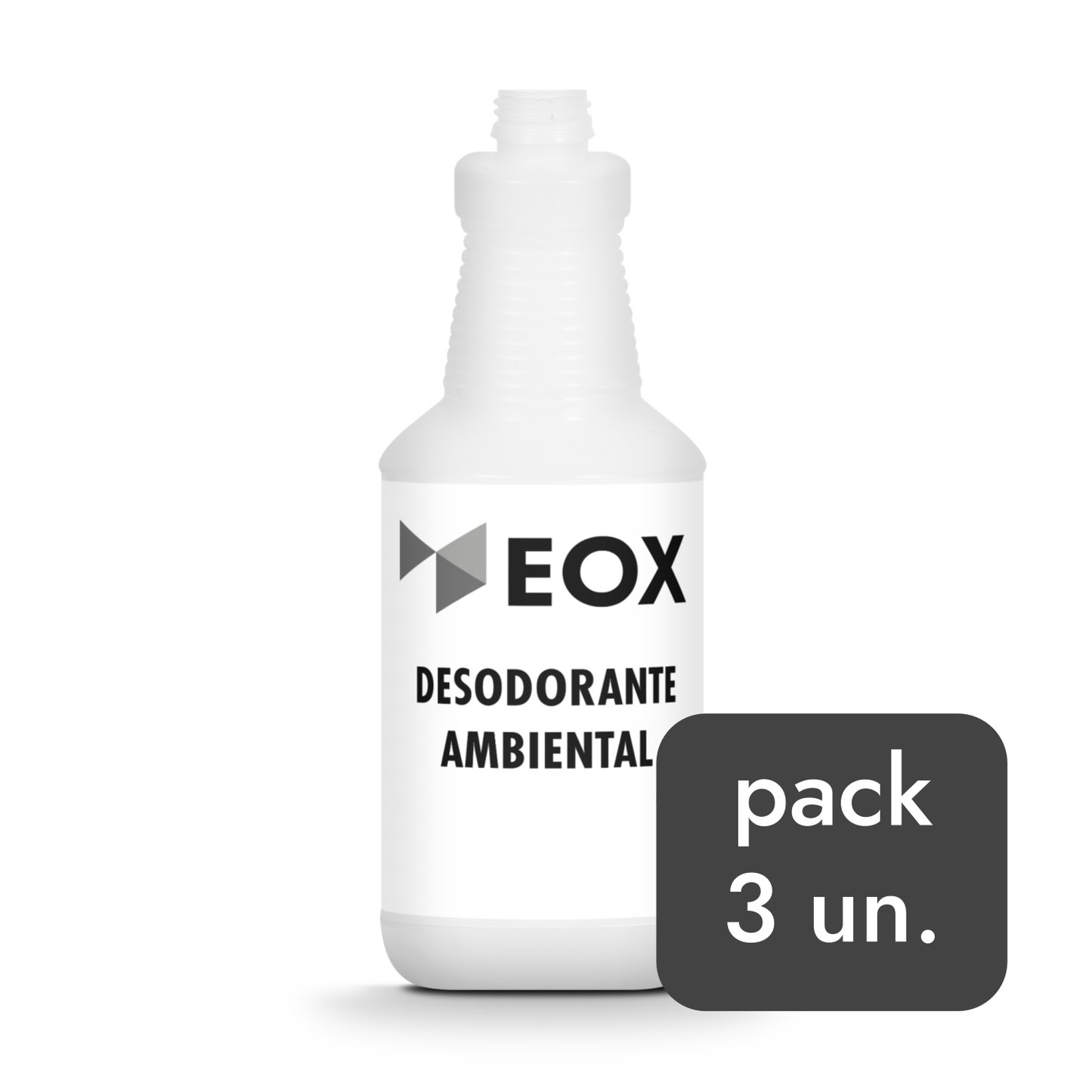 [EA29] Pulverizador Manual BA | Base Agua