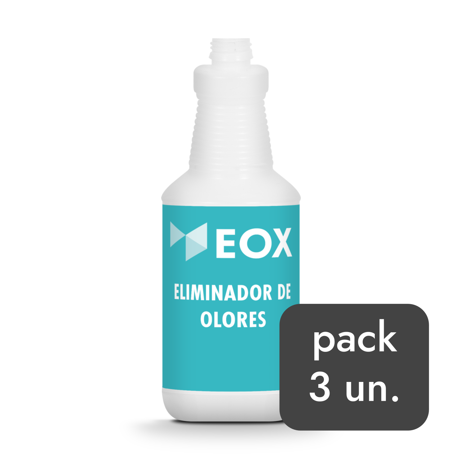 [EA29] Pulverizador Manual BA | Base Agua