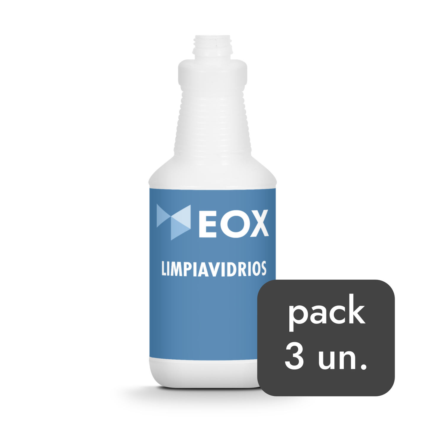 [EA29] Pulverizador Manual BA | Base Agua