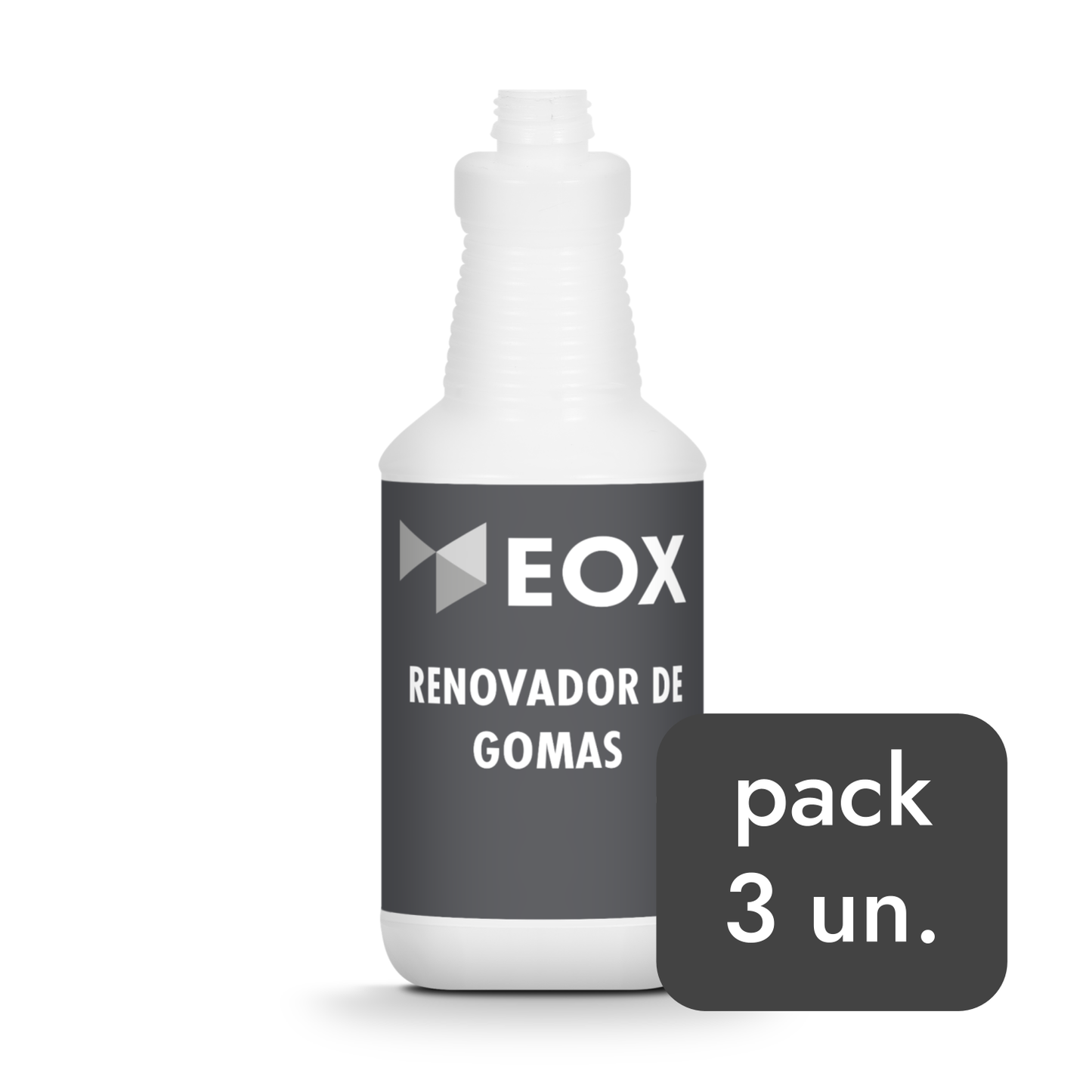 [EA29] Pulverizador Manual BA | Base Agua