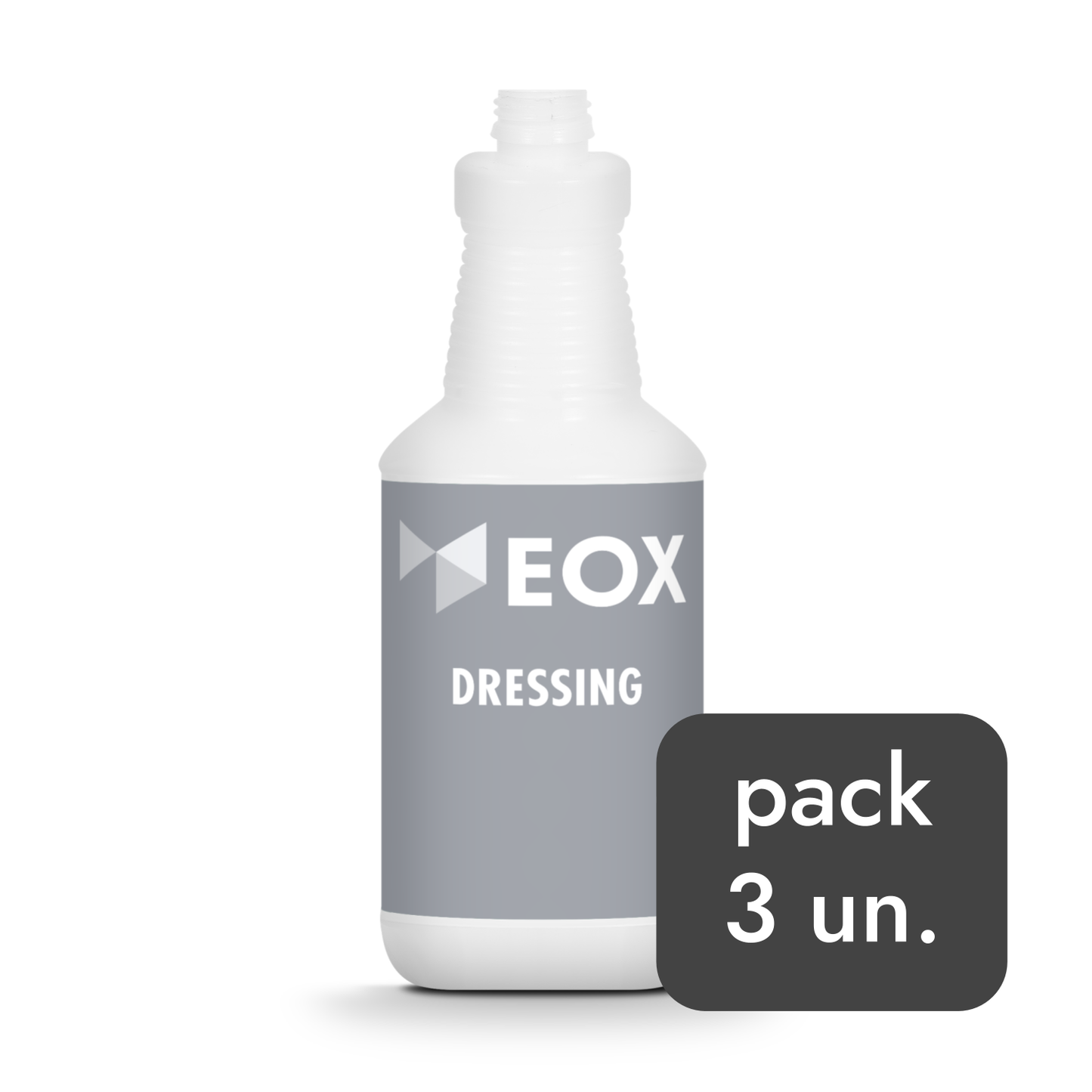 [EA29] Pulverizador Manual BA | Base Agua