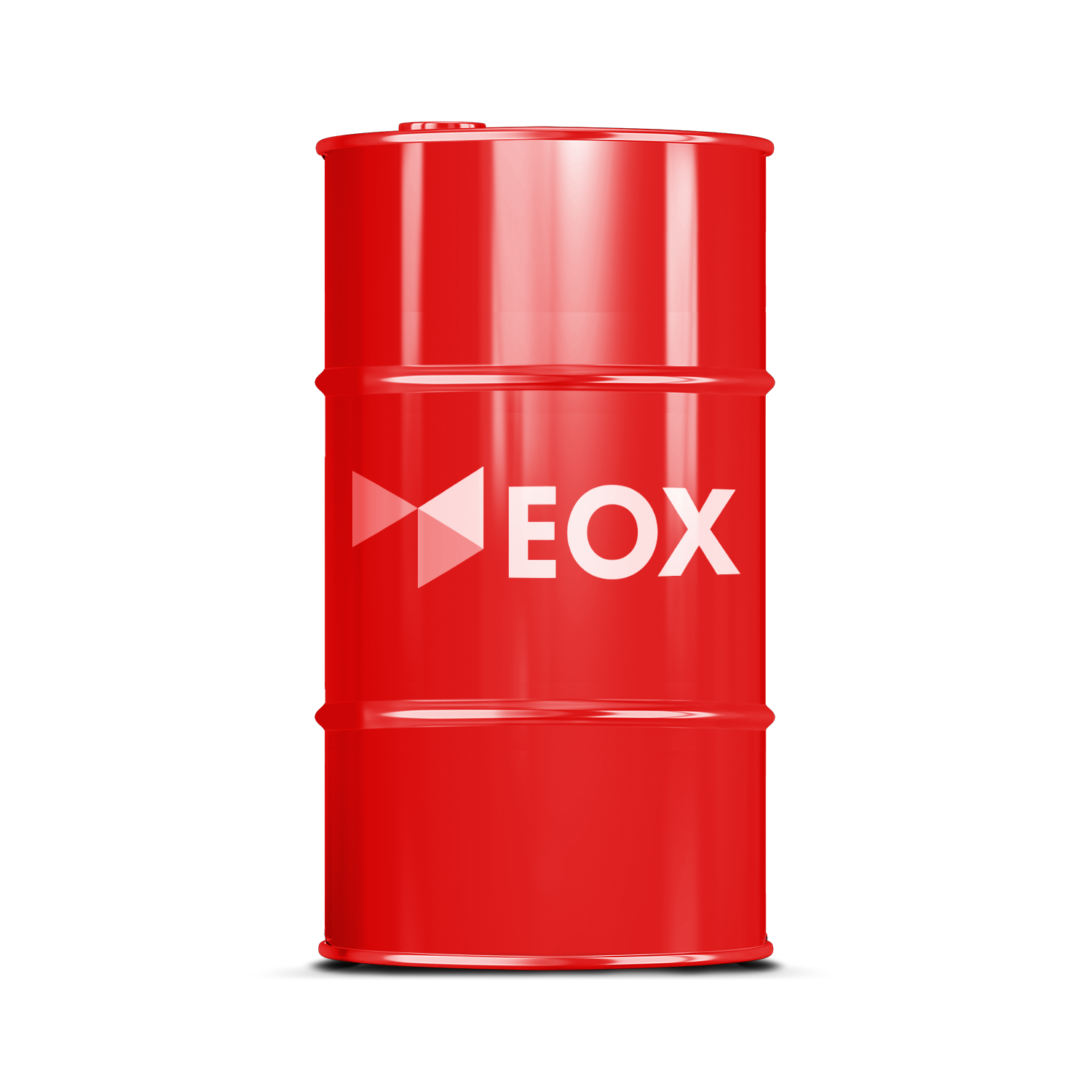 [DA04] Dieléctrico No Inflamable | Evaporación Controlada