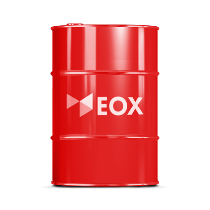 [LF01] Limpiador de Frenos | Secado Instantáneo