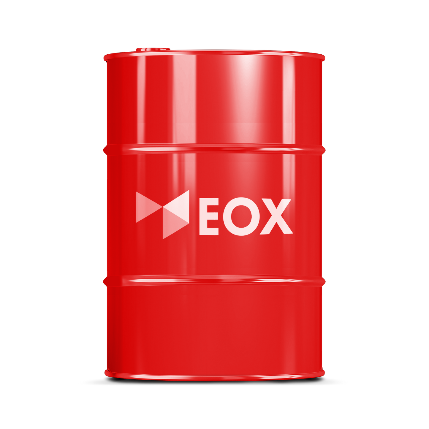 [AP03] Aceite Lubricante y Refrigerante | Biodegradable No Tóxico