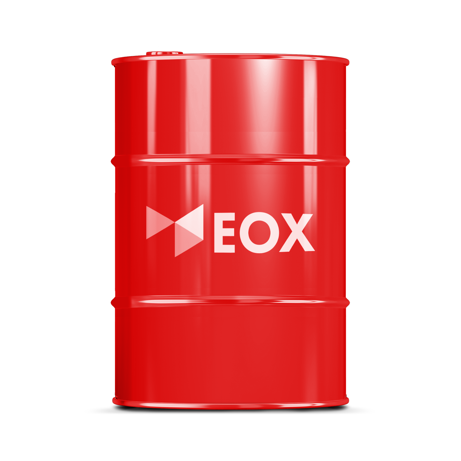 [AP03] Aceite Lubricante y Refrigerante | Biodegradable No Tóxico