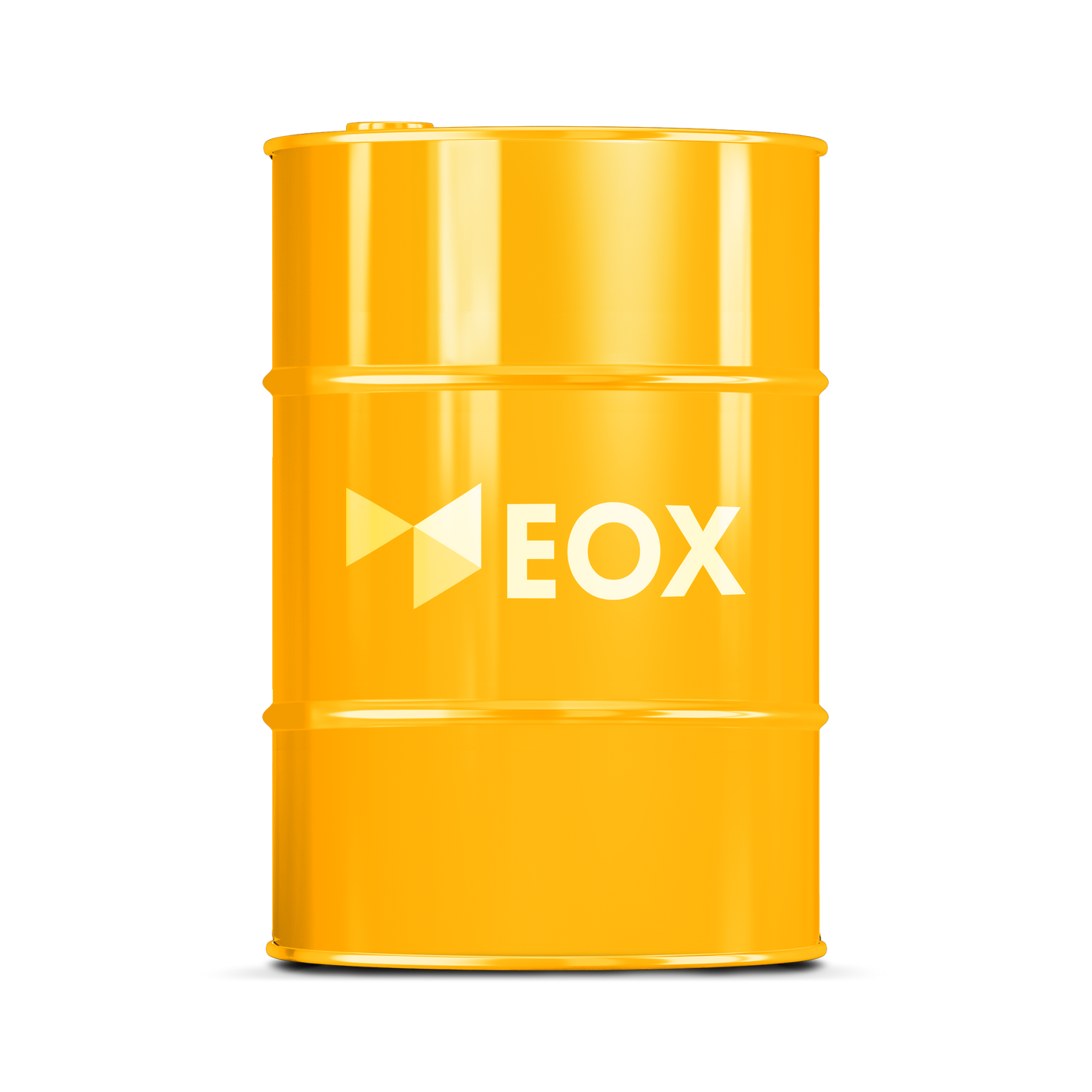 [DC02] Desmoldante Orgánico | Prefabricados Hormigón y Arcilla