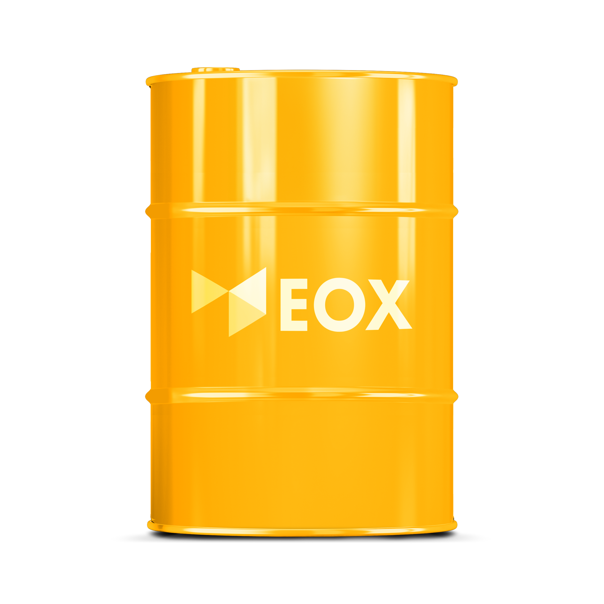 [DC02] Desmoldante Orgánico | Prefabricados Hormigón y Arcilla