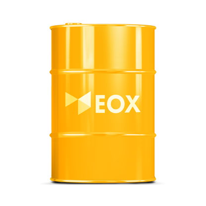 [DC02] Desmoldante Orgánico | Prefabricados Hormigón y Arcilla