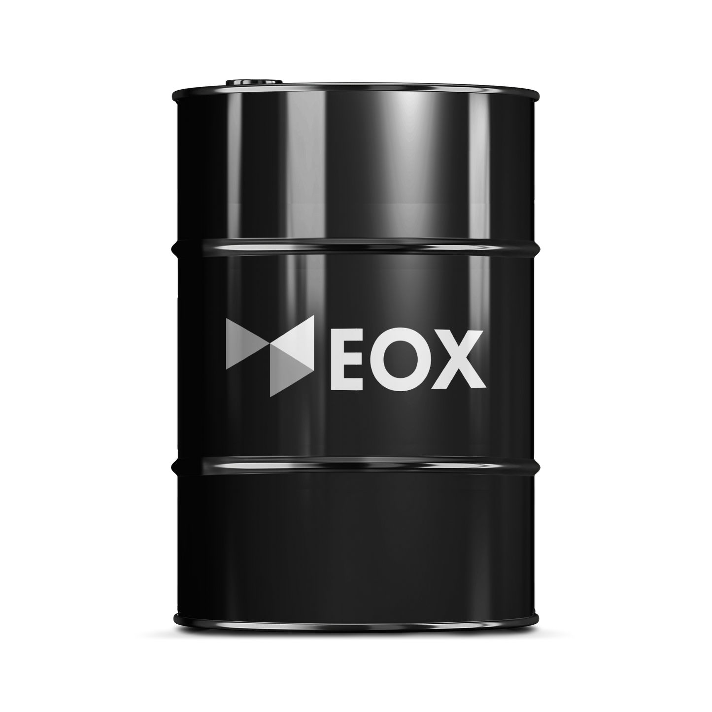 [AC0201] Refrigerante Anticongelante ELC | Light Duty 30% (-16°C)