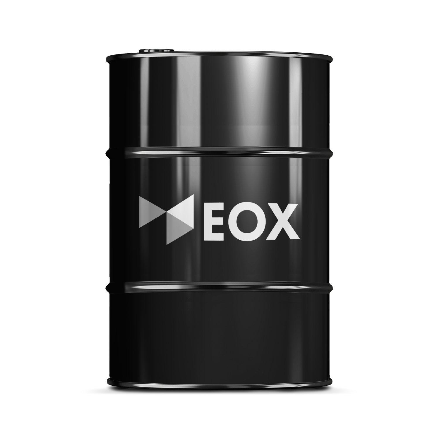 [AC0102] Refrigerante Anticongelante ELC | Light Duty 25% (-10°C)