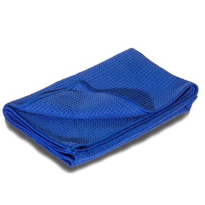 [PA90] Paño Extra Absorbente Microfibra 380 GSM | 50x70 cm