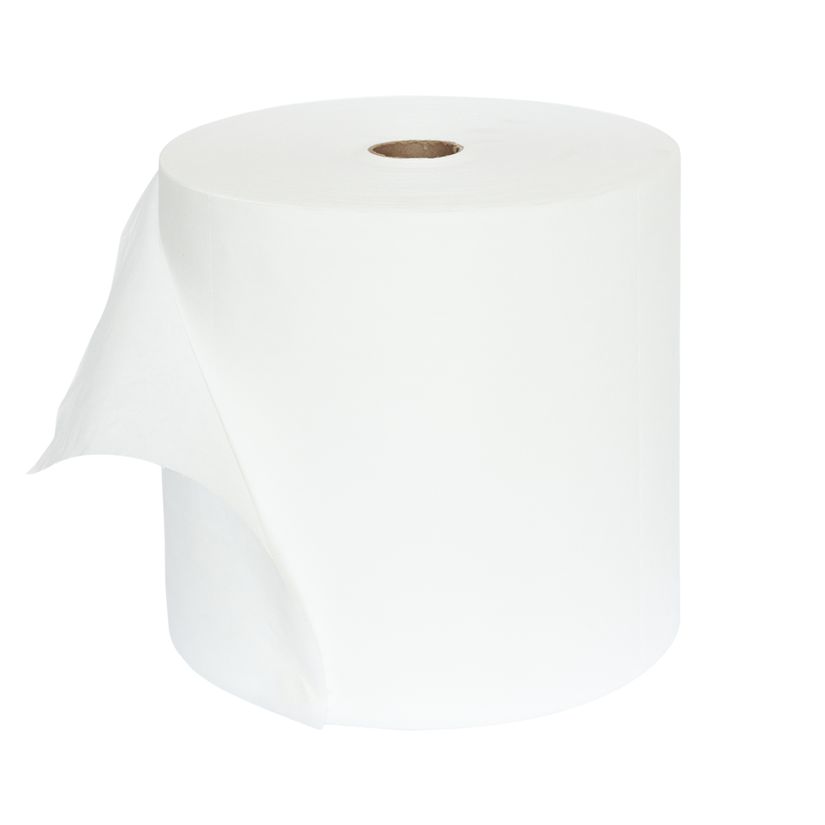 [PA23] Paño Limpieza Pesada 60 GSM | Rollo 1200 un. 25x30 cm