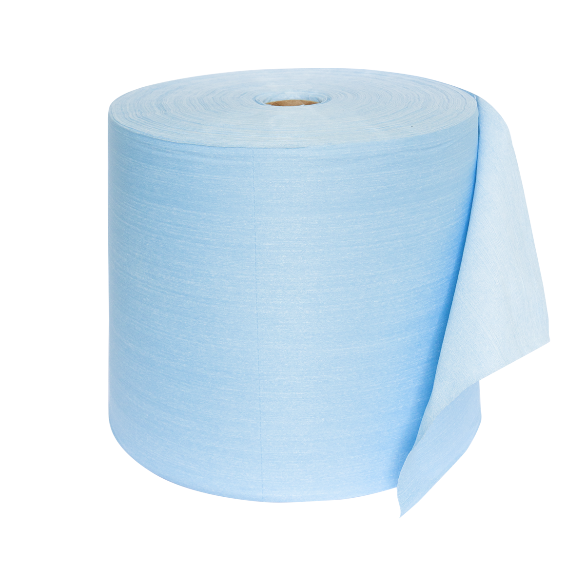 [PA24] Paño Vidrios 70 GSM | Rollo 1200 un. 25x30 cm