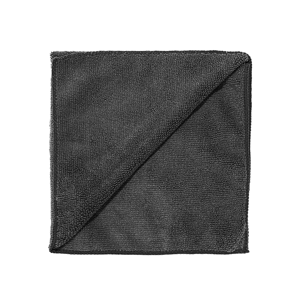 [PA33] Paño Microfibra 280 GSM | 40x40 cm