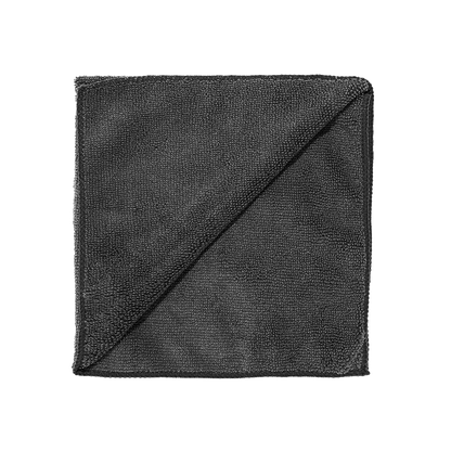 [PA33] Paño Microfibra 280 GSM | 40x40 cm