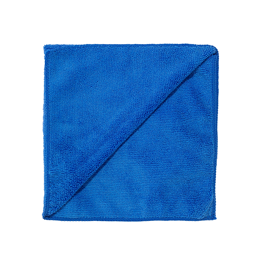 [PA89] Paño Microfibra 280 GSM | 70x50 cm