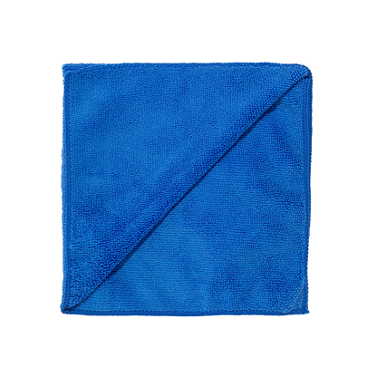 [PA89] Paño Microfibra 280 GSM | 70x50 cm