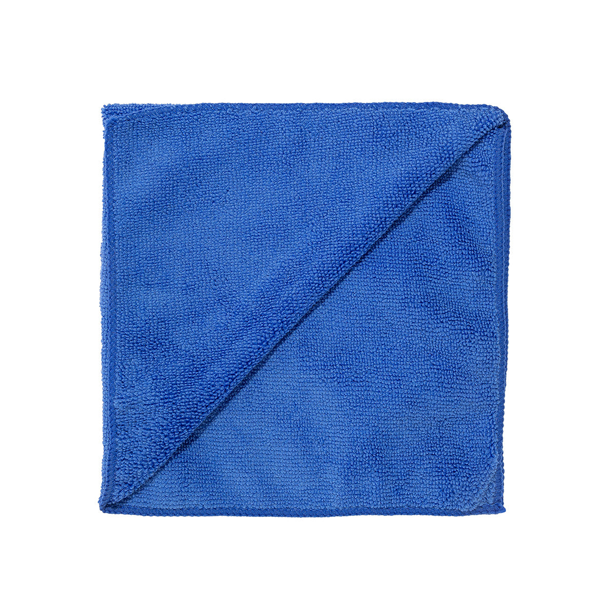 [PA33] Paño Microfibra 280 GSM | 40x40 cm