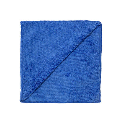 [PA33] Paño Microfibra 280 GSM | 40x40 cm